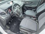 Opel Mokka 1.6 CDTI Cosmo S&S - 6