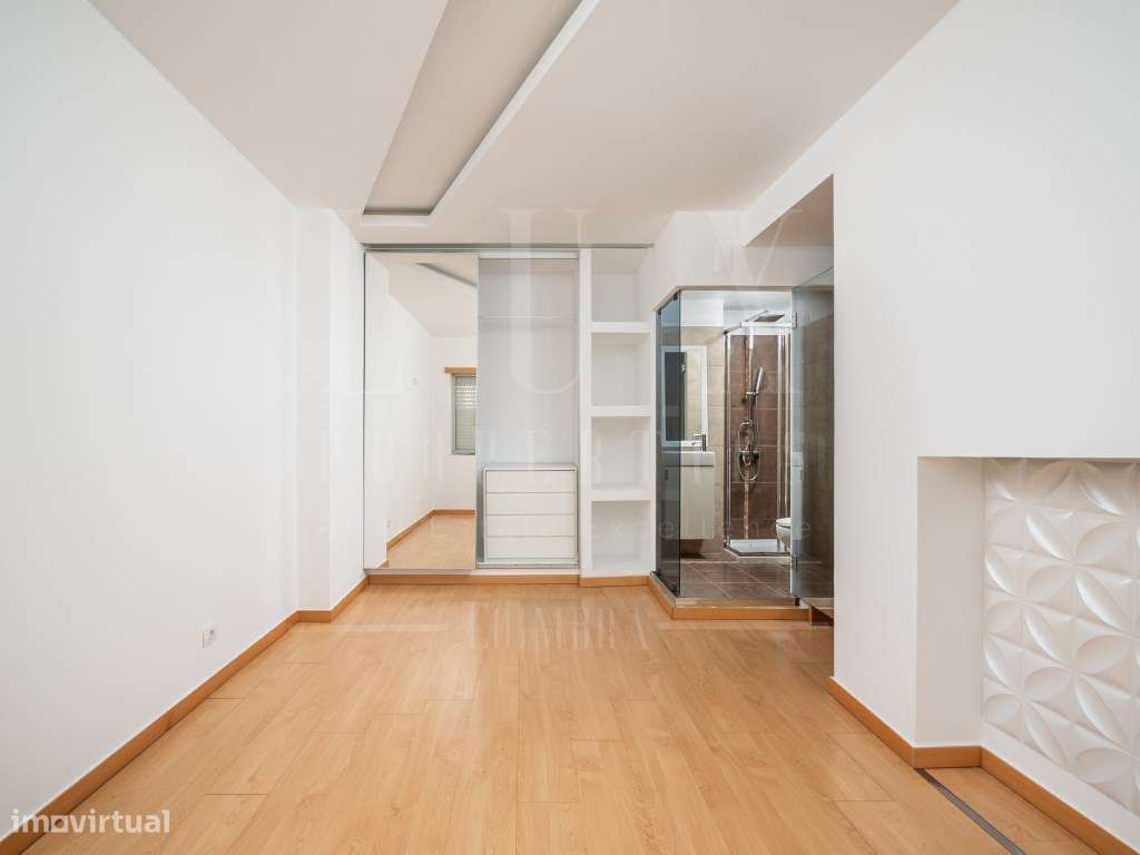 Apartamento T3 | São Martinho do Bispo, Coimbra-16