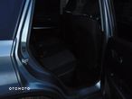 Suzuki Vitara 1.0 Boosterjet Premium 4WD - 11