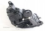 Reflektor Euro Full Led Mercedes E-klasa 213 Lift - 6