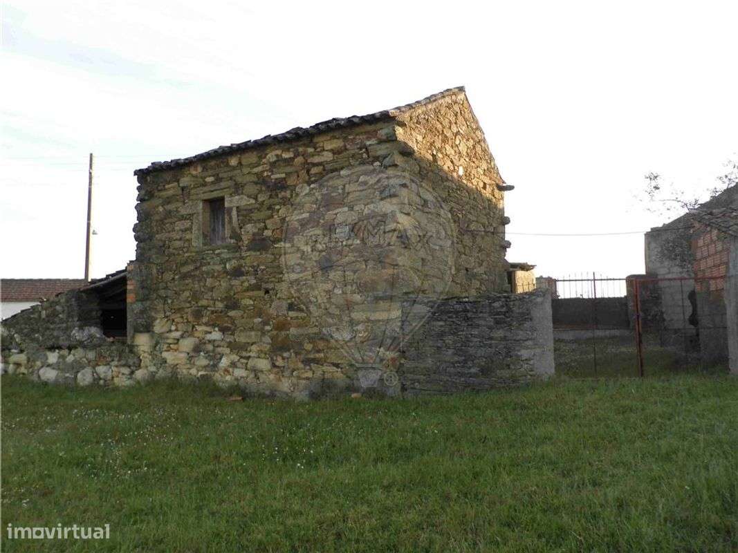 Quinta T0 para venda - Grande imagem: 2/34