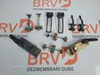 Opritori usa pentru Vw Lt / Mercedes Sprinter Euro 3 (2000-2006) an fabricatie - 8