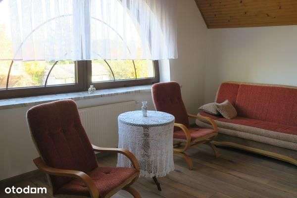 Dom, 217,40 m², Głogów-9