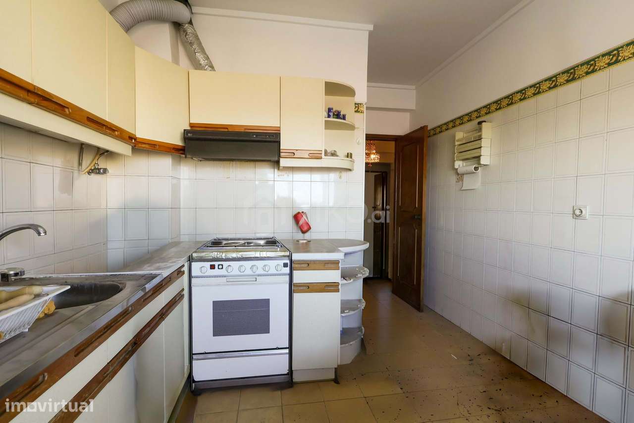 Apartamento, 88,80 m², Encosta do Sol - Grande imagem: 4/11