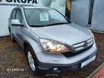 Honda CR-V 2.0 Comfort - 5