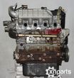 Motor FIAT DUCATO Box Bus (244_) 2.8 JTD | 04.02 -  Usado REF. 8140.43S - 1