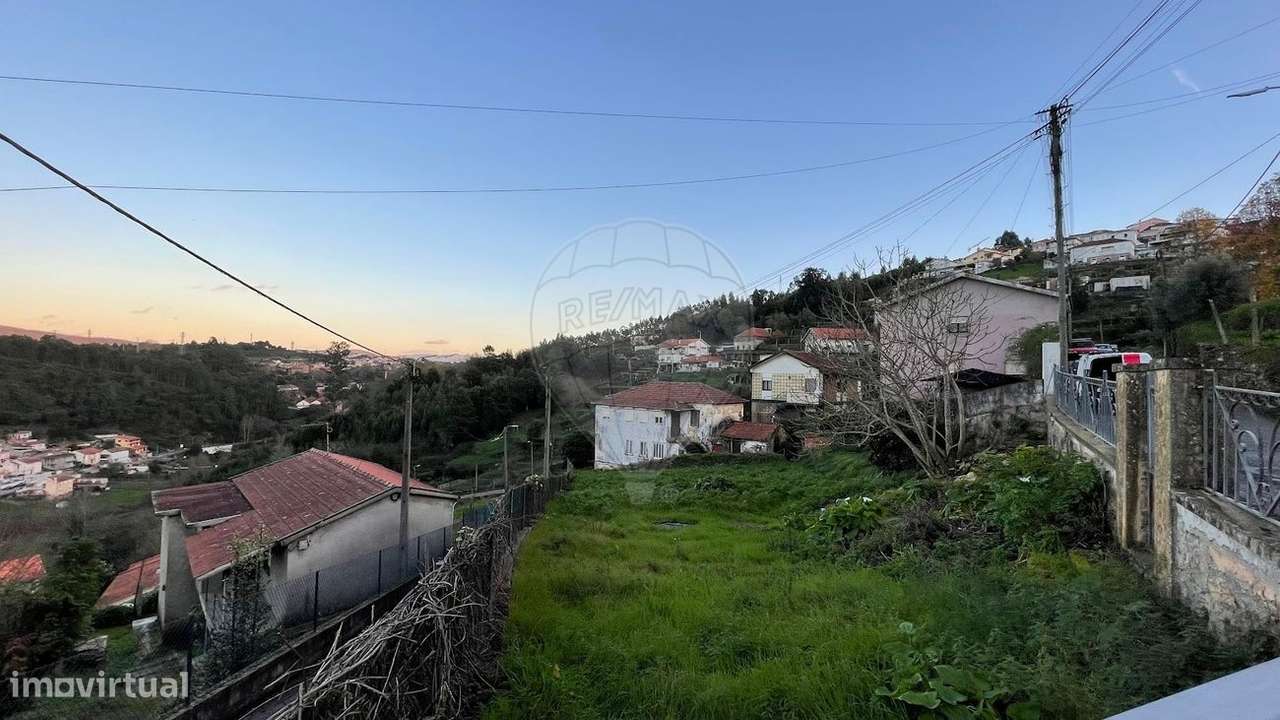 Terreno  para venda - Grande imagem: 5/8