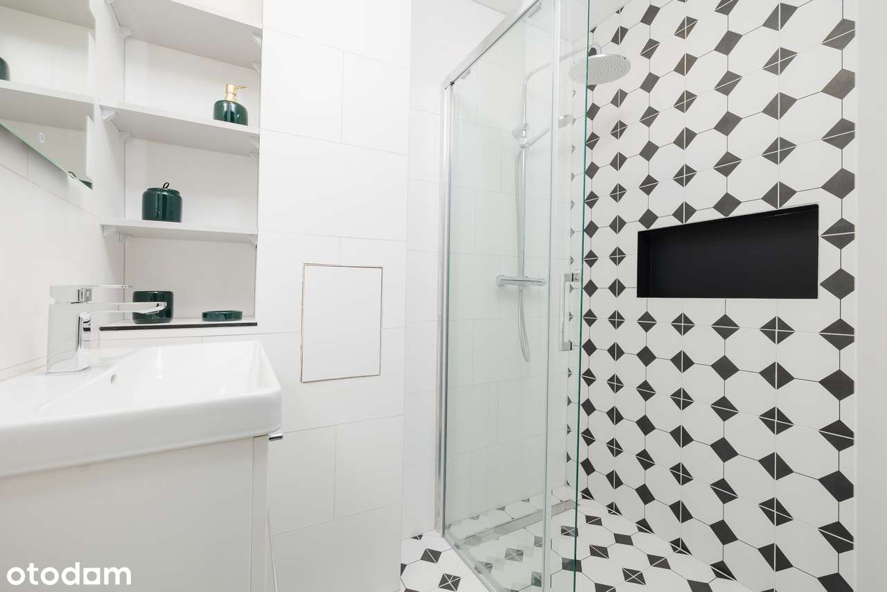 3pok._w_centrum_po_generalce/bez_prowizji-0