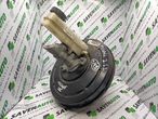 Servo Freio Renault Megane Iii Hatchback (Bz0/1_) - 1