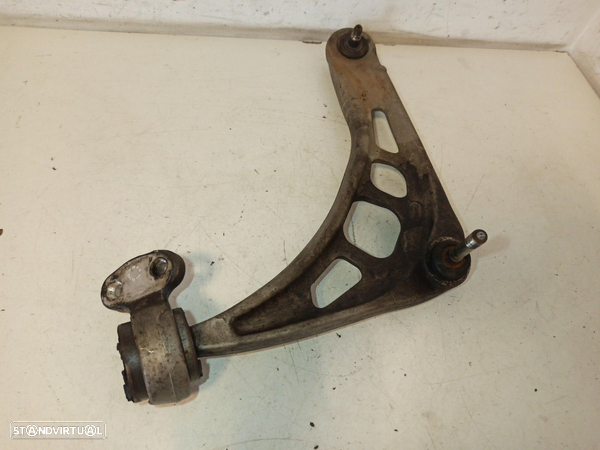 Braço De Suspensão Bmw 3 Compact (E46) - 5