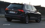 Volkswagen Tiguan 2.0 TDI 4Mot DSG Comfortline - 11