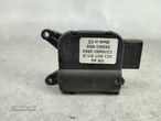 Motor Comporta Da Chaufagem Sofagem  Volkswagen Golf Vi (5K1) - 1