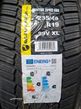 235/45 R 19, Roadmarch, Winter XPro 888 99V XL "cu CASCO Inclusiv" - 2