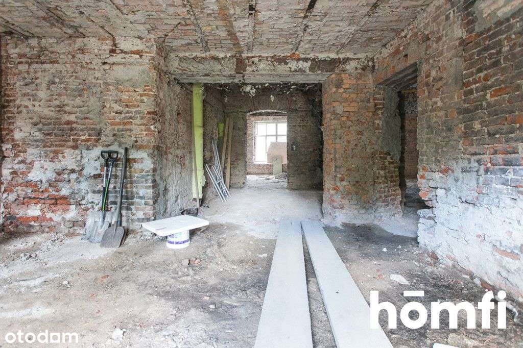 Lokal Użytkowy W Centrum Chrzanowa Z Witryną - Pełny obrazek: 5/15