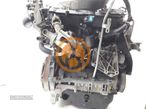 Motor Z13DTH OPEL ASTRA H CORSA D - 5