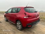 Peugeot 3008 1.2 PureTech Allure - 11