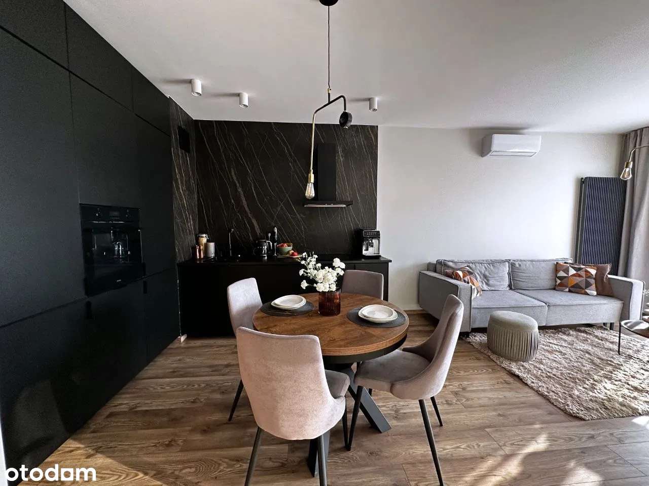 Wynajmę - Pełny obrazek: 2/6