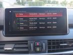 BMW 225xe Active Tourer Line Luxury - 18