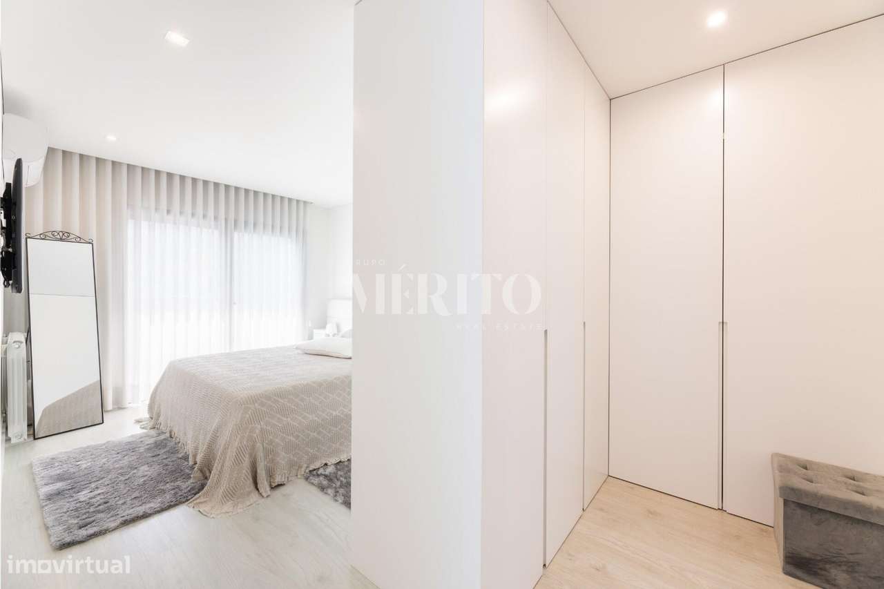 PREMIUM EM LAMAÇÃES, BRAGA-31
