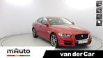 Jaguar XE 2.0 T Prestige - 1