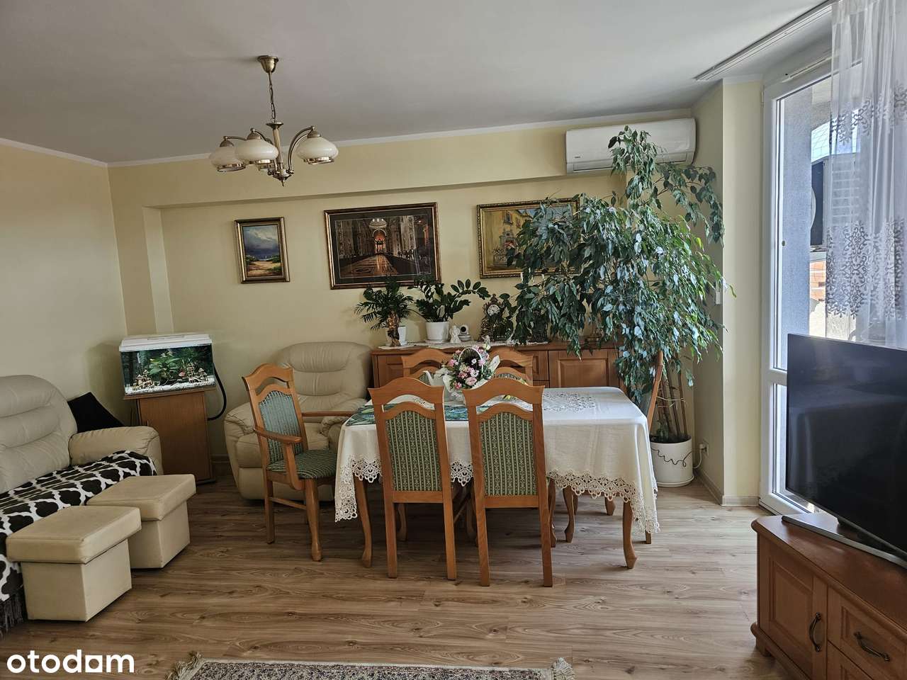 PL. Grunwaldzki przy Rondzie Regana-2