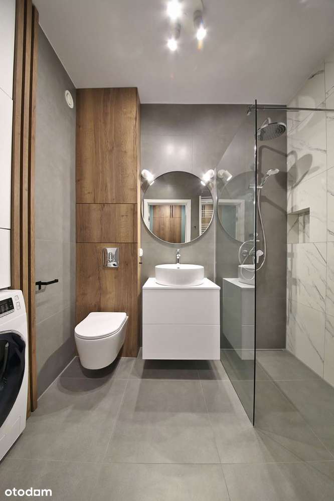 Super lokalizacja, wszystko nowe, nieużywane.-16