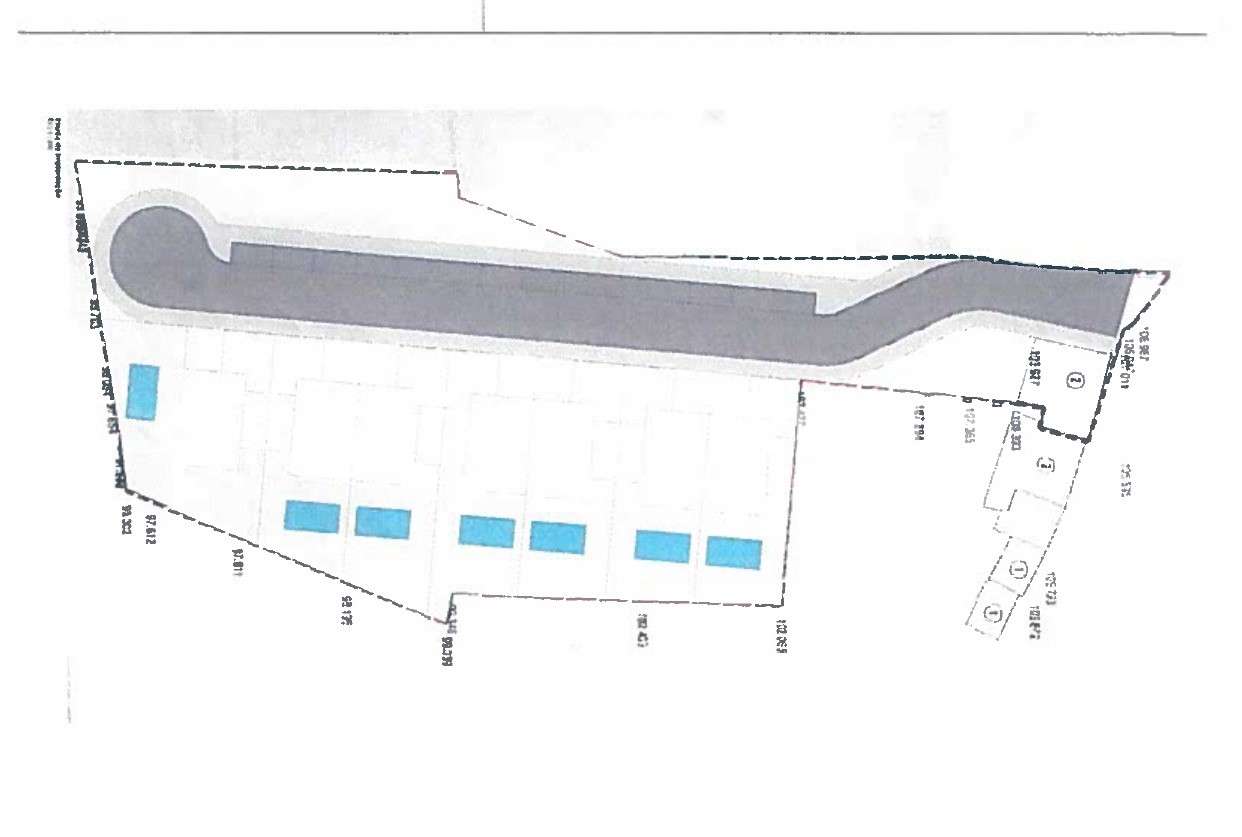 Quintinha em Abade Neiva Barcelos - Grande imagem: 5/5