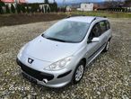 Peugeot 307 - 34