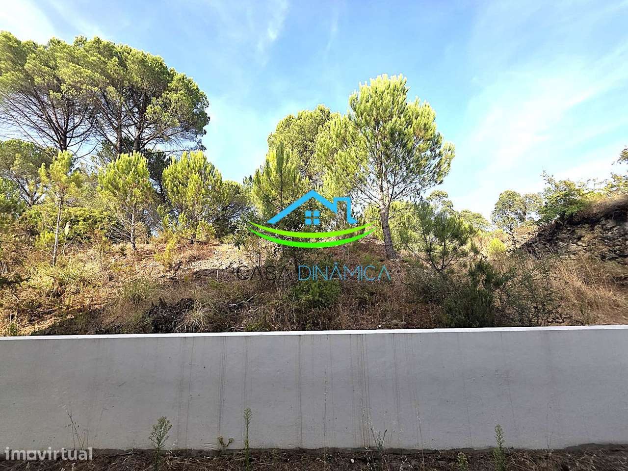 Moradia T4+1 Nova com Garagem Ampla e Jardim – Antuzede, Coimbra-54