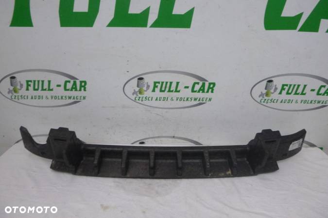 VW TIGUAN II PIANKA ABSORBER 5NA807248R - 1