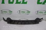 VW TIGUAN II PIANKA ABSORBER 5NA807248R - 1