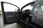 Volkswagen Golf Plus 1.9 TDI Comfortline - 21