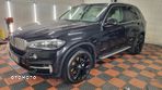 BMW X5 xDrive40d - 13