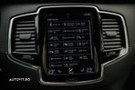 Volvo XC 90 D5 AWD Geartronic Inscription - 30