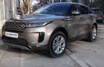 Land Rover Range Rover Evoque 2.0 D150 HSE - 1