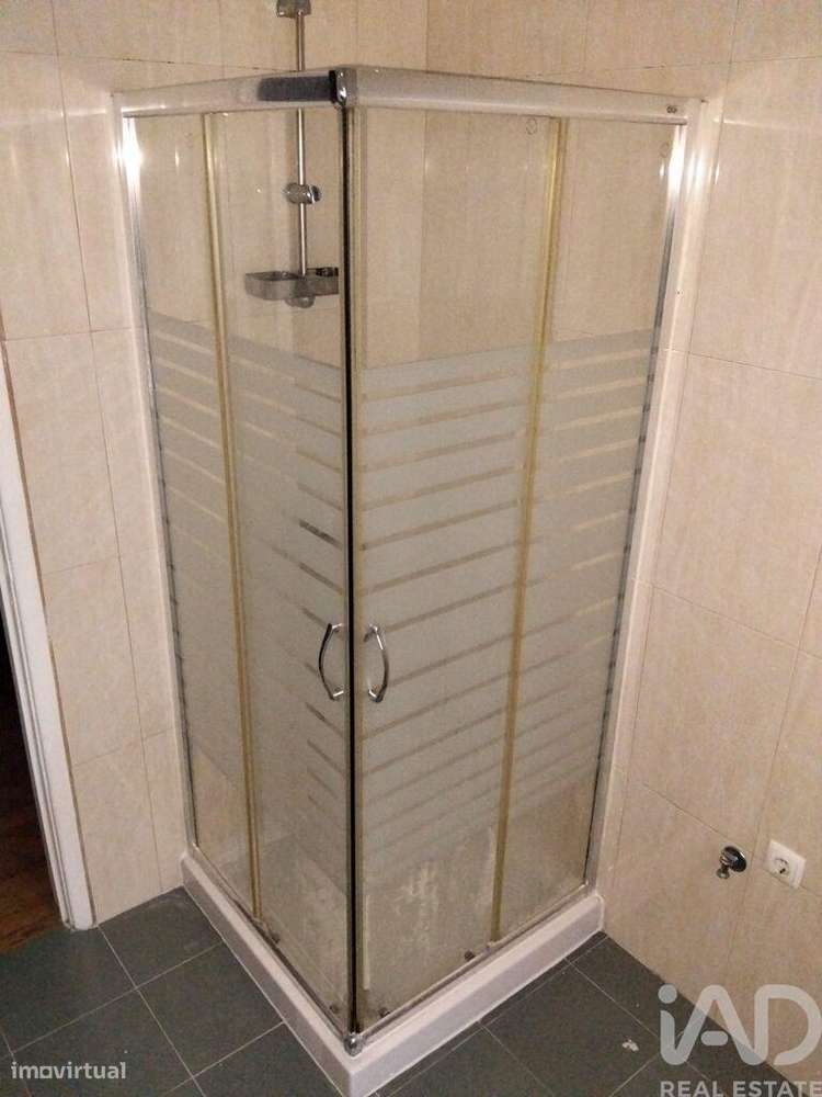 Apartamento T2 em Moscavide e Portela de 59,00 m2 - Grande imagem: 4/7