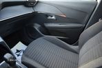 Peugeot 208 1.2 PureTech Active Pack - 59