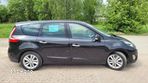 Renault Scenic - 6