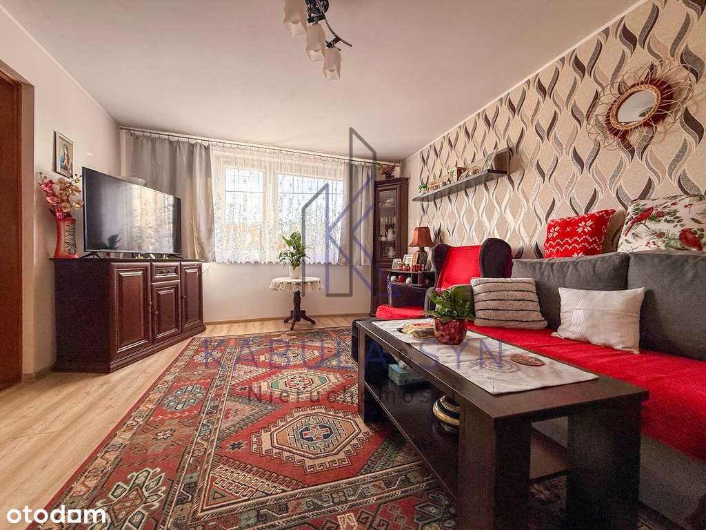 Dom nad Brdą_Dolna Smukała_w cenie kawalerki-19