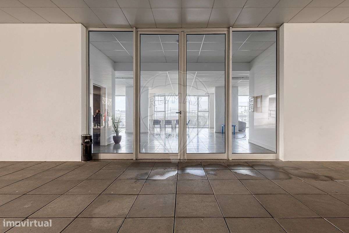 Apartamento T2 para venda-23