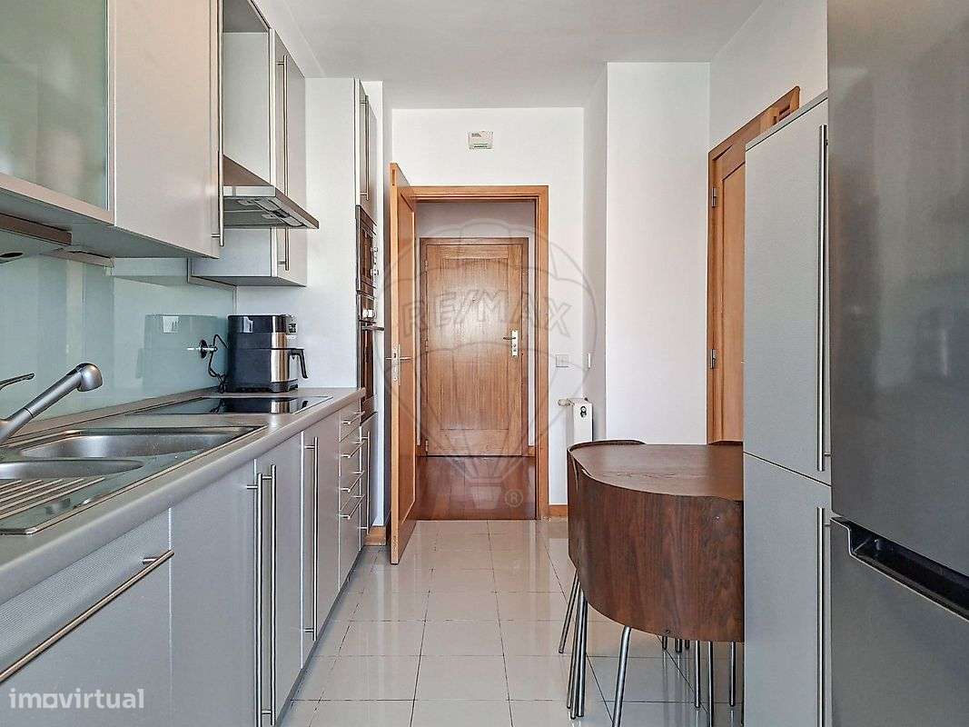 Apartamento T2 para venda - Grande imagem: 5/18