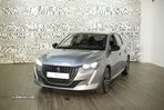 Peugeot 208 1.2 PureTech Allure - 1