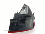 LAMPA PRAWY TYŁ RENAULT LAGUNA III 3 (2007-2010) KOMBI EUROPA - 5