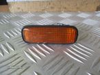 Pisca PIS418 HONDA CRV 1999 ESQ STANLEY - 1