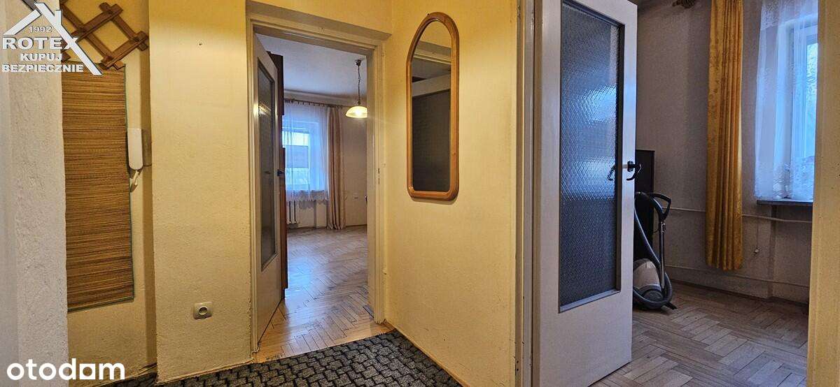 Dębica - Osiedle Matejki 47.62m2-6