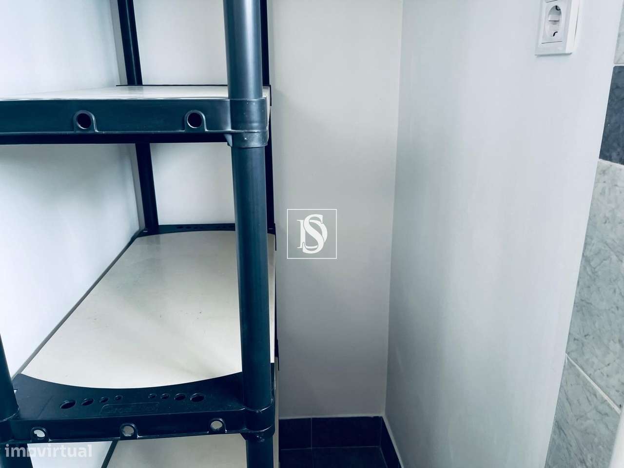 Apartamento T2 Venda em Baguim do Monte (Rio Tinto),Gondomar-4