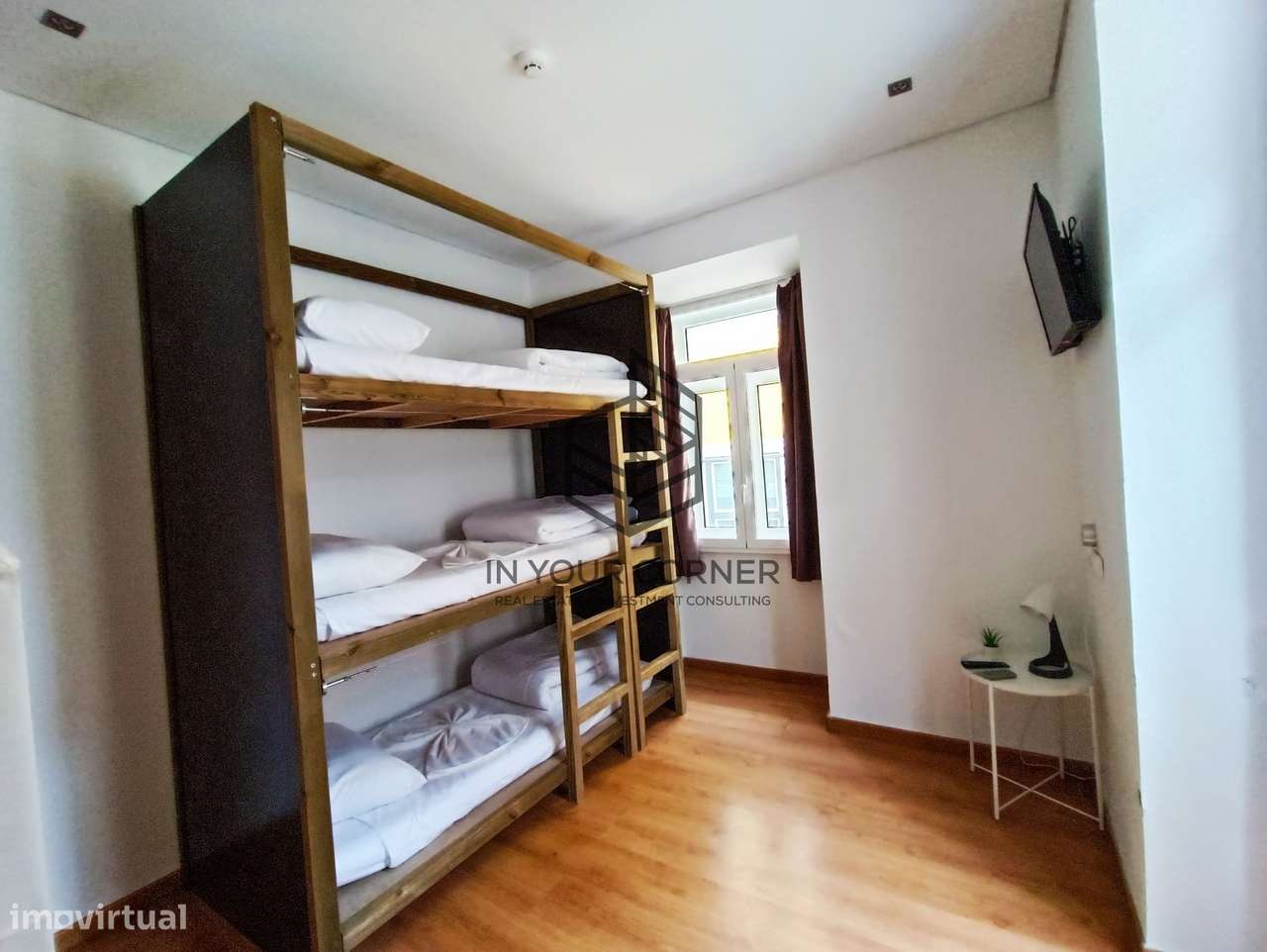 Prédio  Venda em Misericórdia,Lisboa - Grande imagem: 3/39