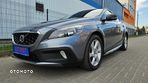 Volvo V40 Cross Country D3 Geartronic Summum - 9