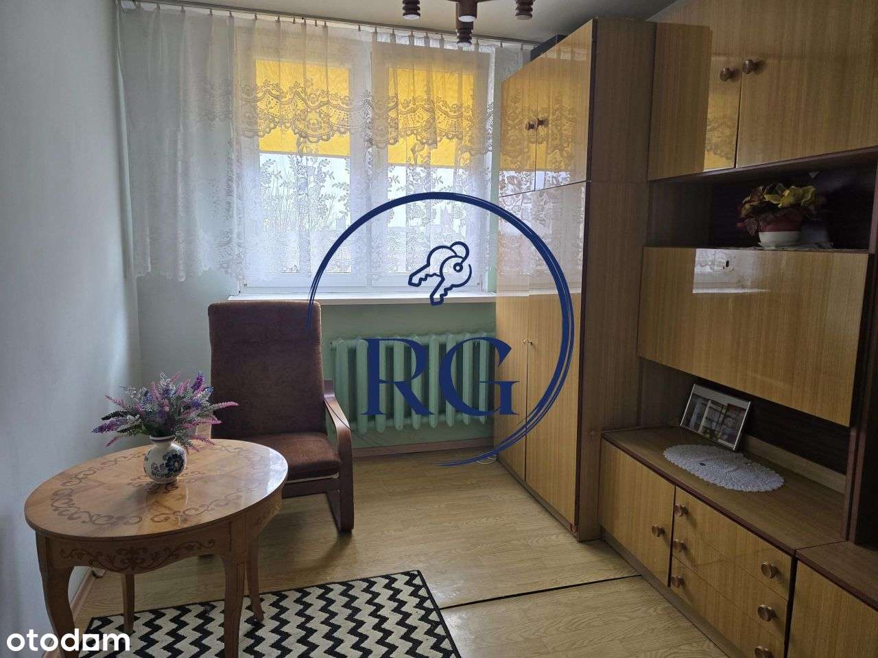 lokal mieszkalny do zamieszkania od zaraz-6