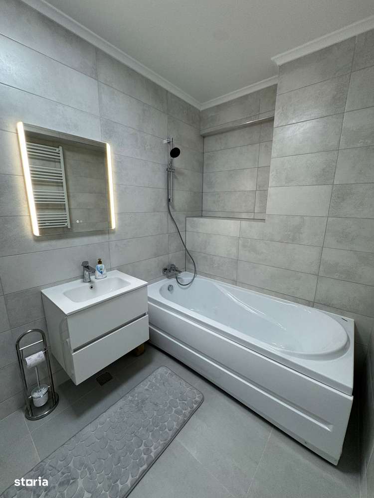 Apartament cu 2 camere decomandat ,Zona Inel 2 - Imagine principală: 4/6